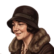 Liesl Karlstadt